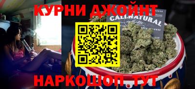 ГАЛЛЮЦИНОГЕННЫЕ ГРИБЫ Жуковский